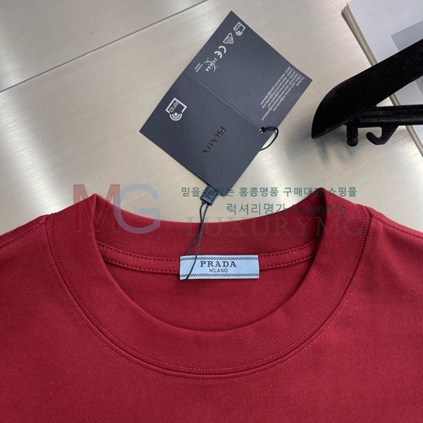   Ƽ 489705-1