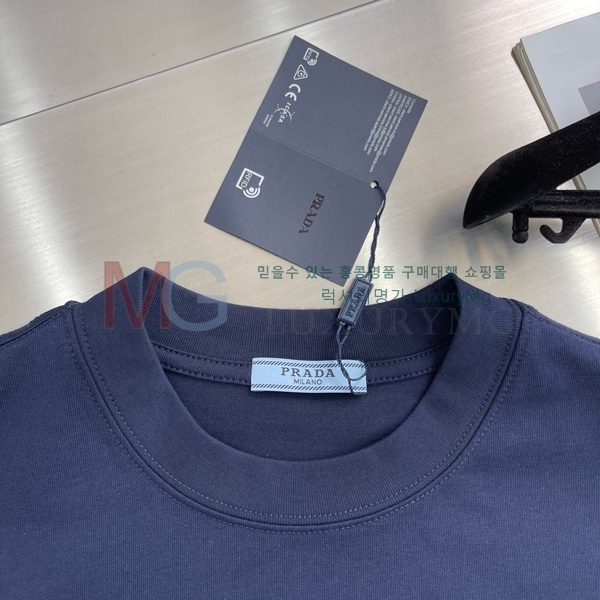   Ƽ 489705-2