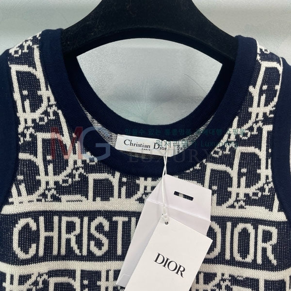   μҸ Ʈ DO46880