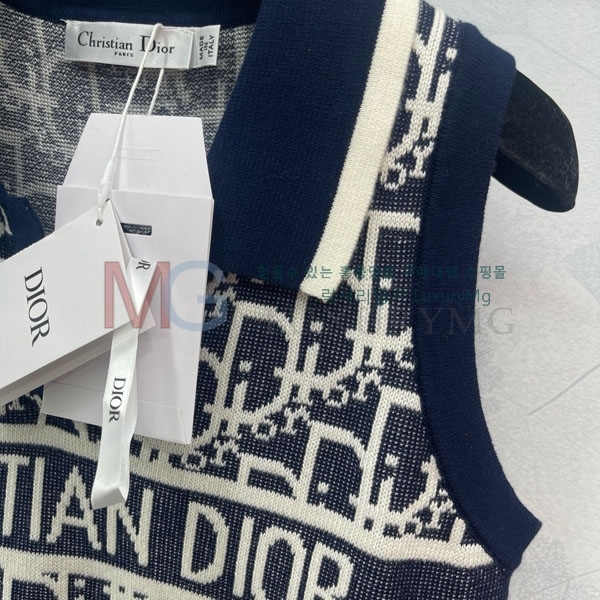  μҸ Ʈ DO46881