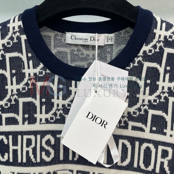   Ʈ DO126840