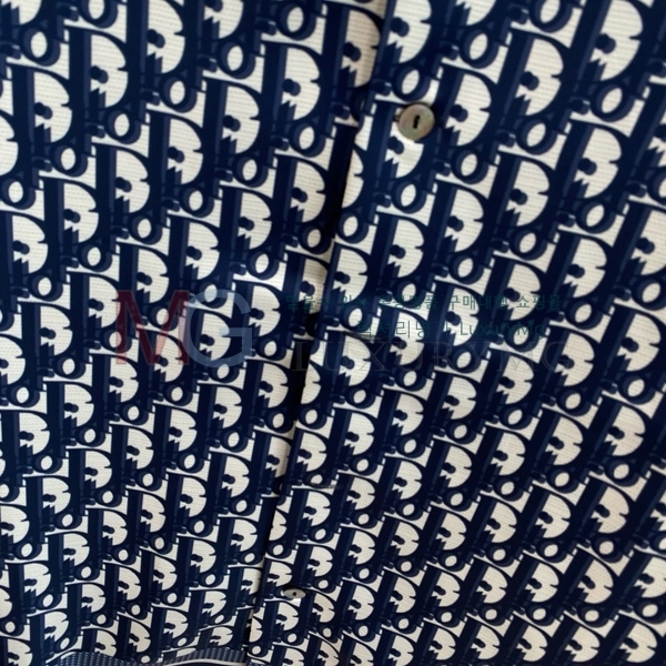   Ʈ 489686