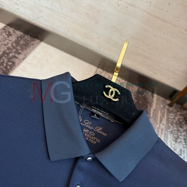  ηǾƳ  489728-1