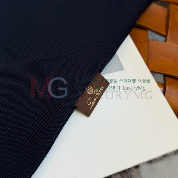  ηǾƳ  489728-1