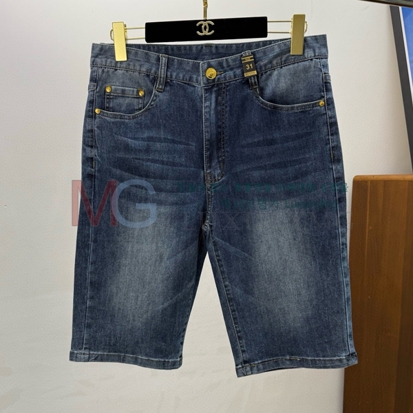   ݹ 489743