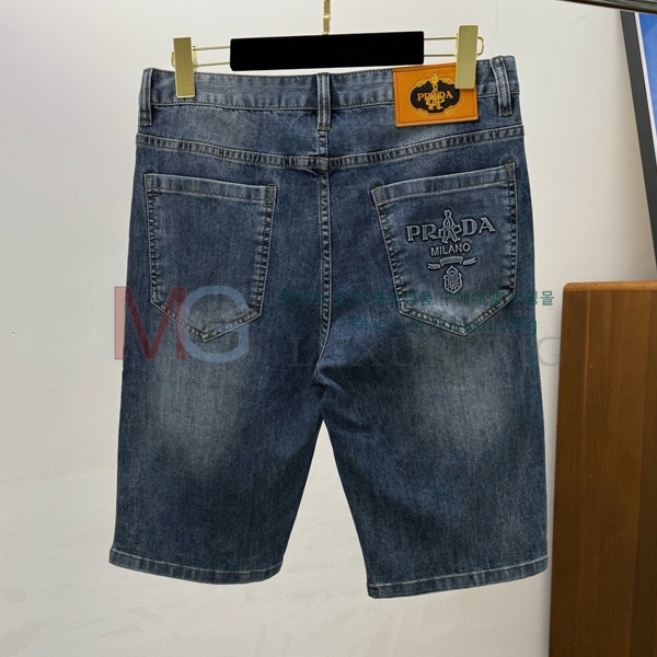   ݹ 489743