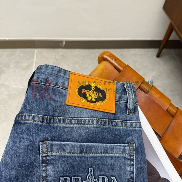   ݹ 489743
