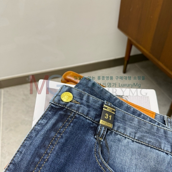   ݹ 489743