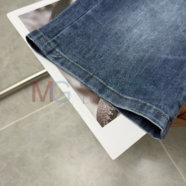   ݹ 489743