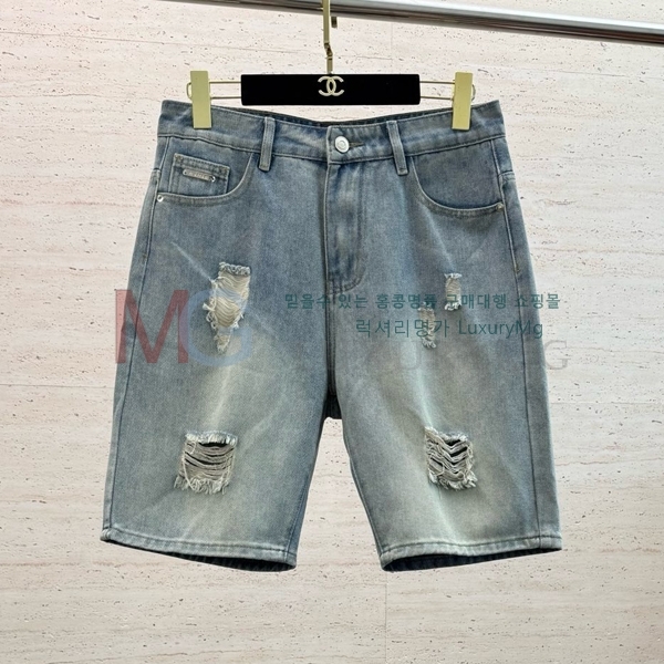   ݹ 489740