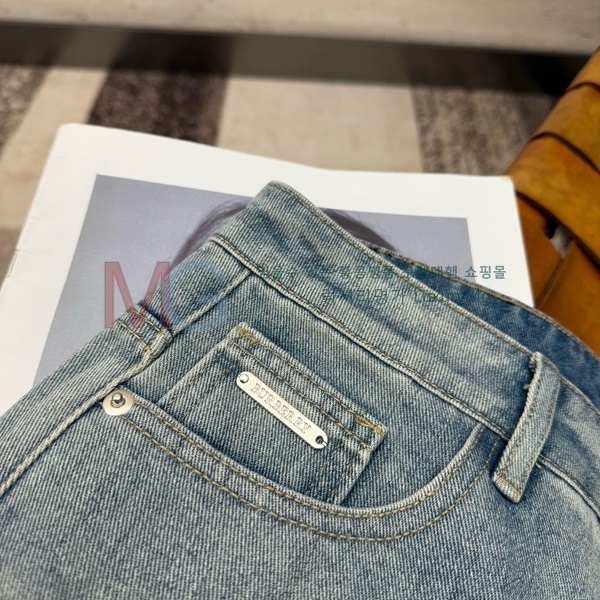   ݹ 489740