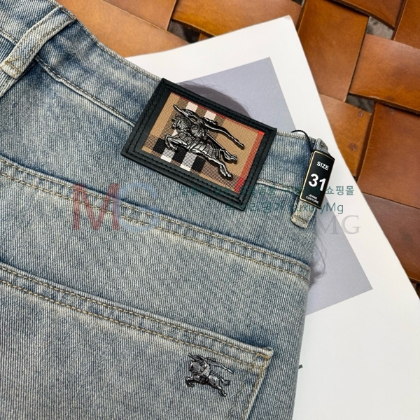   ݹ 489740