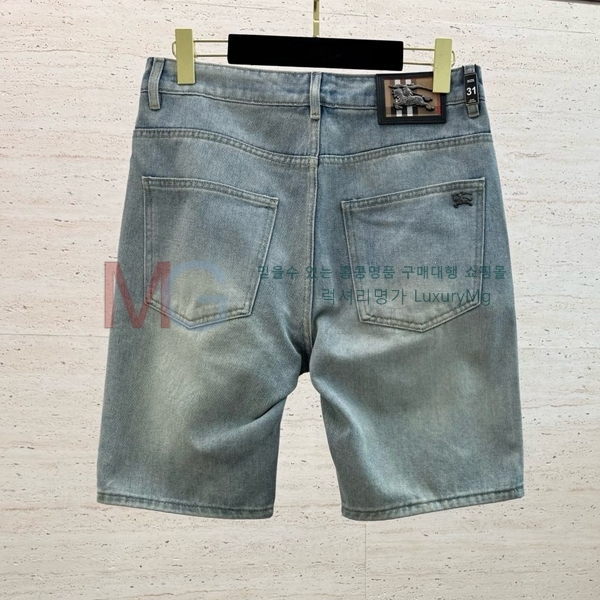   ݹ 489740