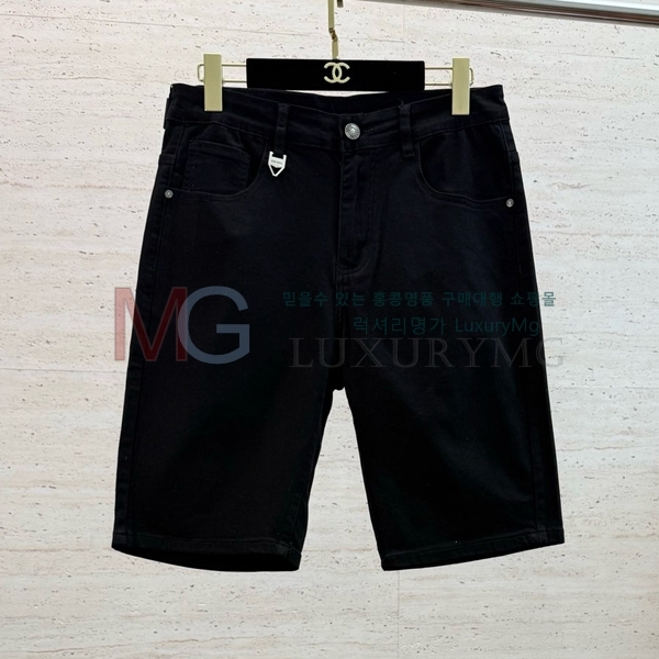   ݹ 489744