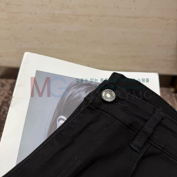   ݹ 489744