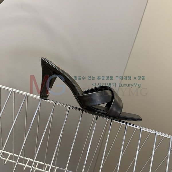  ζ   YS999602-3