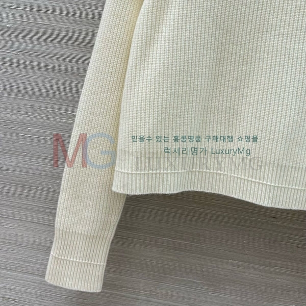  ηǾƳ  LP367396-1