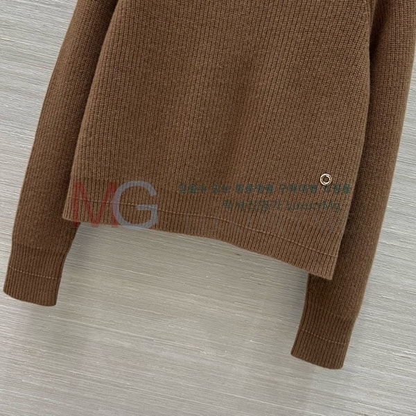  ηǾƳ  LP367396-2