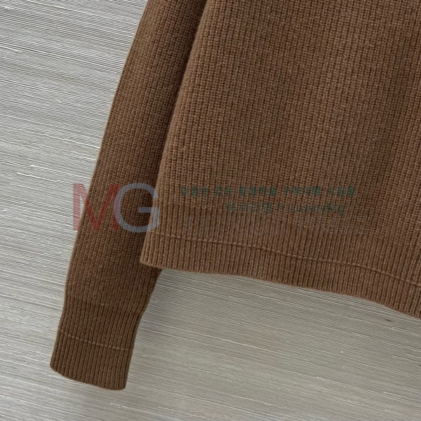  ηǾƳ  LP367396-2