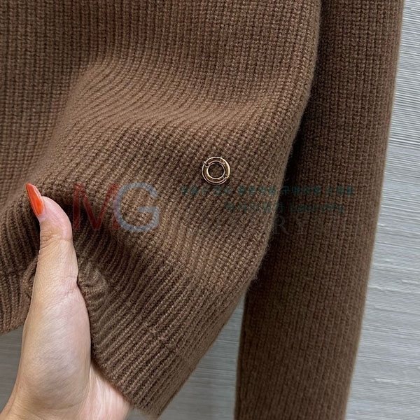  ηǾƳ  LP367396-2
