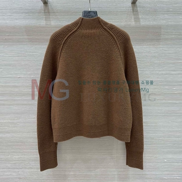  ηǾƳ  LP367396-2