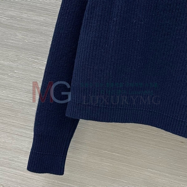  ηǾƳ  LP367396-3