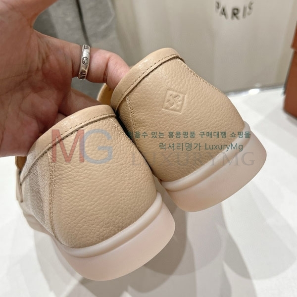  ηǾƳ ĳ־  34LP66780-8