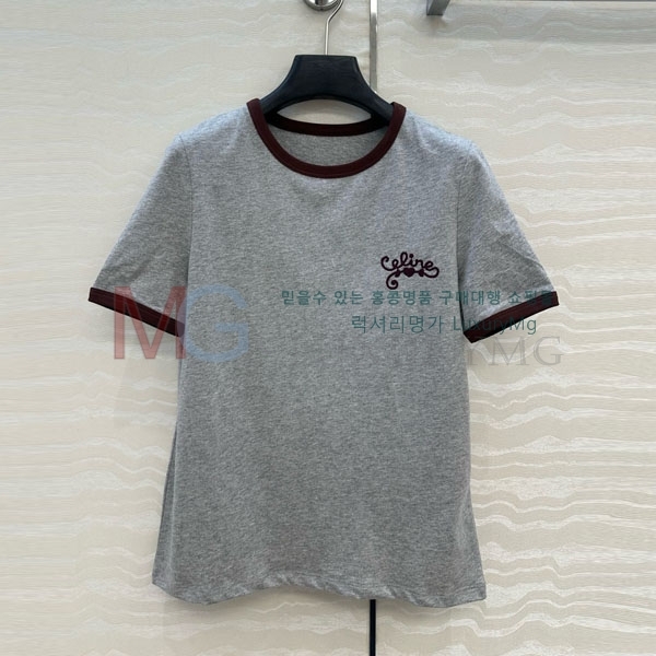    Ƽ CE454259-2