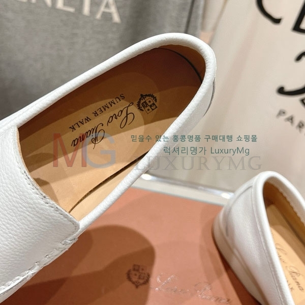  ηǾƳ ĳ־  34LP6112-4