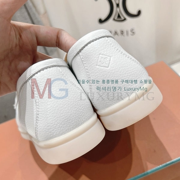  ηǾƳ ĳ־  34LP6112-4