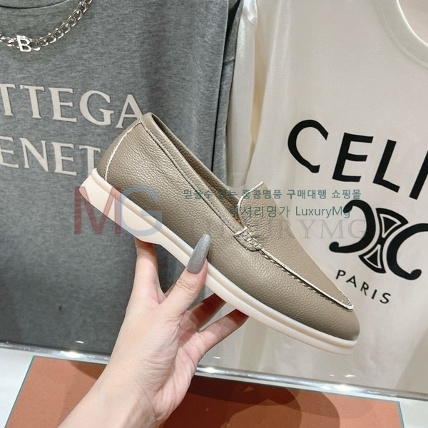 ηǾƳ ĳ־  34LP6112-8