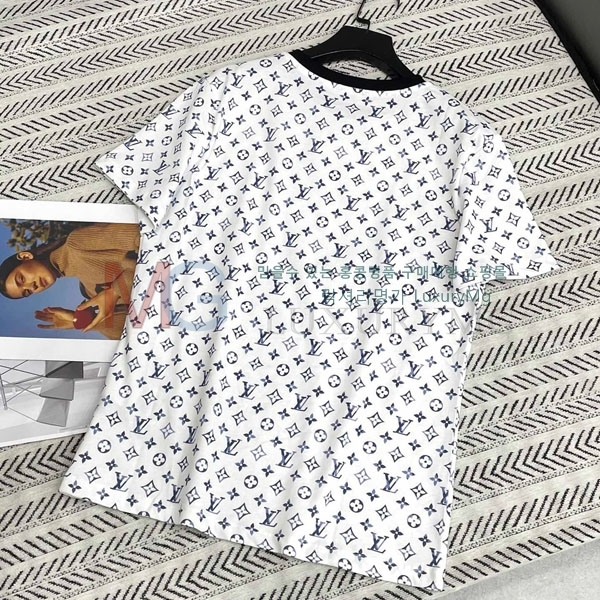  ̺  Ƽ LV334476-3