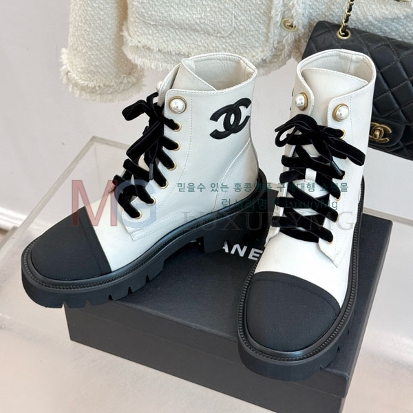  *  CK559062-1