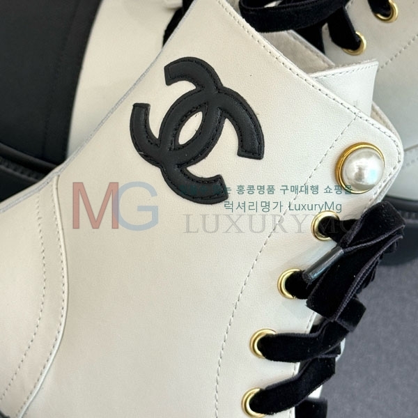  *  CK559062-1