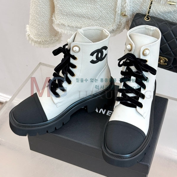  *  CK559062-4