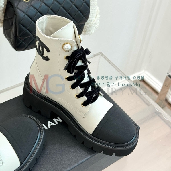  *  CK559062-4