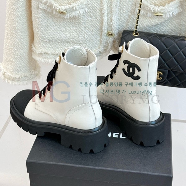  *  CK559062-4