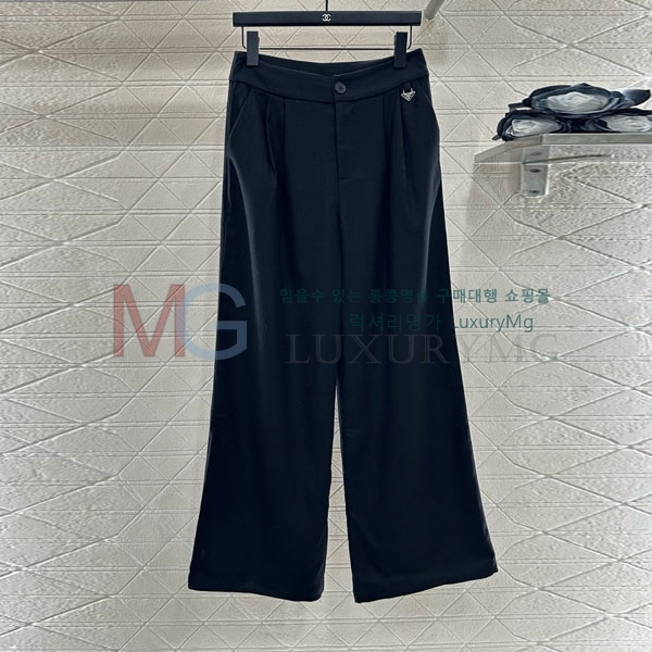   Ʈ PR213875-1