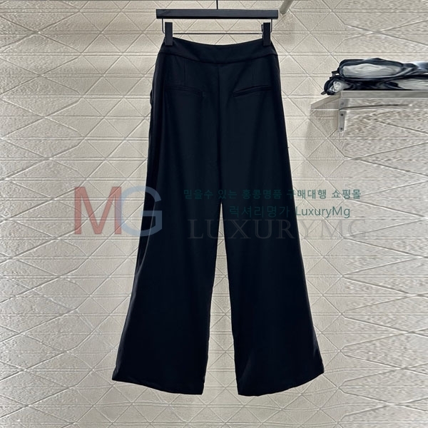   Ʈ PR213875-1