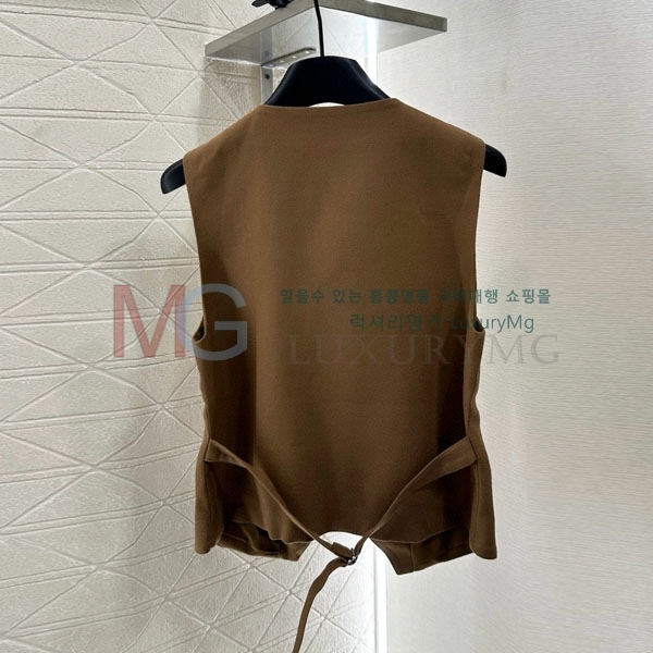   Ʈ PR213875-2