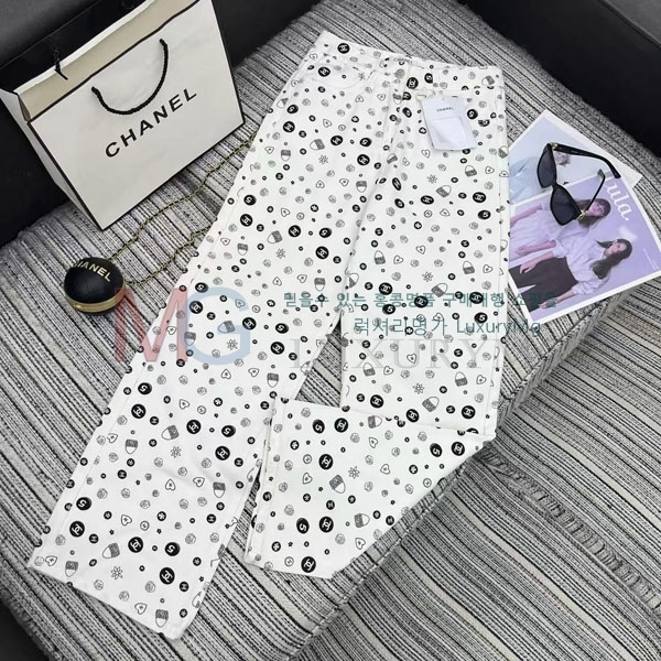 ���� ��* û���� CH41849-2