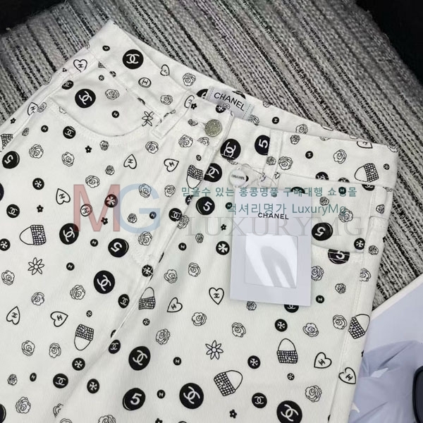 ���� ��* û���� CH41849-2