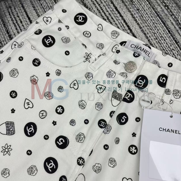 ���� ��* û���� CH41849-2