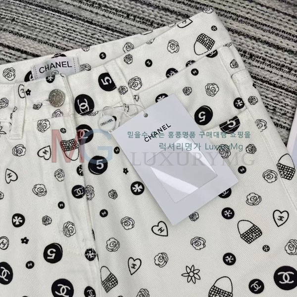 ���� ��* û���� CH41849-2