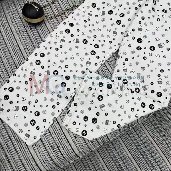 ���� ��* û���� CH41849-2