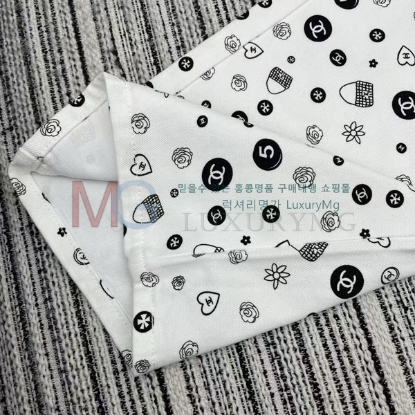 ���� ��* û���� CH41849-2