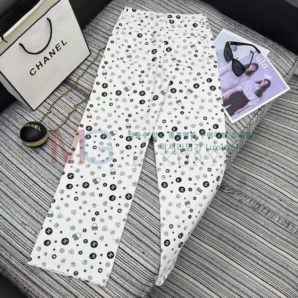 ���� ��* û���� CH41849-2