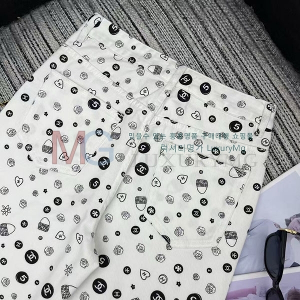 ���� ��* û���� CH41849-2