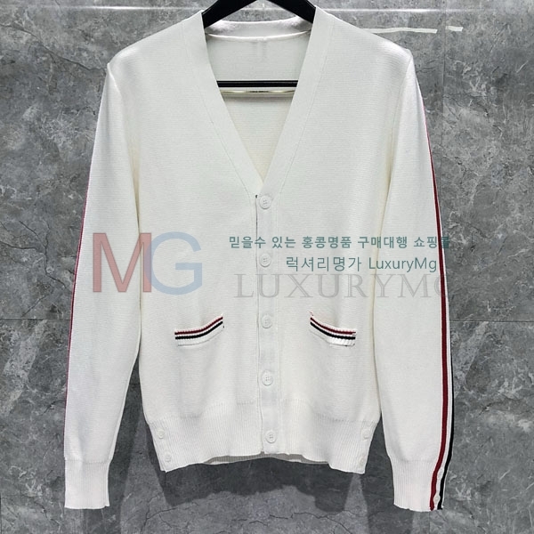   ƮƼ TB00695