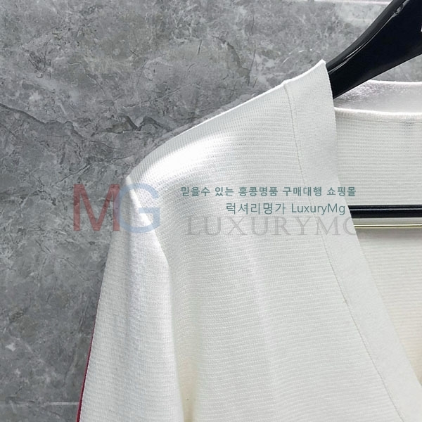   ƮƼ TB00695